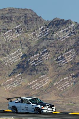 media/Apr-27-2024-Pro Autosports (Sat) [[7eff49a9ee]]/5-Blue Group/Session 1 (Practice)/